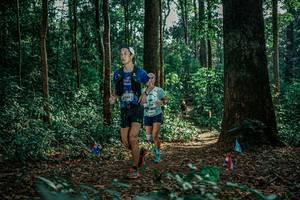 BIB: 
                            <button type="button" onclick="openModal(26128264)" class="btn btn-primary btn-sm float-right btn-popup" data-toggle="modal" data-target=".modal-high-quality">
                        <i class="fas fa-shopping-cart"></i> Add to Cart
                    </button>
                                            <button type="button" onclick="isThisMe(26128264, true)" class="btn btn-success btn-sm float-right btn-popup btn-isme hidden" data-toggle="tooltip" data-placement="bottom" title="นี่คือรูปของคุณใช่ไหม คลิกที่นี่เพื่อเอาเข้าอัลบั้ม">
                        <i class="fas fa-plus"></i> Add to album
                    </button>
                    <button type="button" onclick="isThisMe(26128264, false)" class="btn btn-warning btn-sm float-right btn-popup btn-isnotme hidden">
                        <i class="fas fa-ban"></i> Remove from album
                    </button>